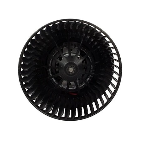 Motorcraft Blower Asy, Mm1158 MM1158